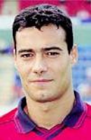 José Manuel Echeverría - Yo jugue en Osasuna