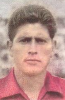 José Manuel Echeverría - Yo jugue en Osasuna